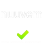 Nuuvem Review, Rating and Promotional Coupons