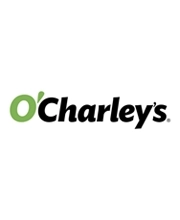 O’Charley’s Gift Card Pc