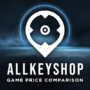 The Allkeyshop Browser Extension: Your Secret Weapon for Finding the Best Deals