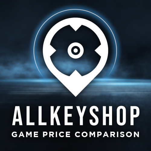 Alan Wake 2 - PS5 - Turkey PSN Store I Standard £26.90 I Deluxe