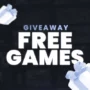 Win Free Games in Allkeyshop’s Giveaway