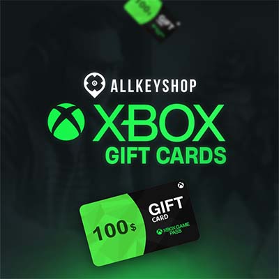 Best Xbox Gift Card Deals: Buy at a Discounted Price.