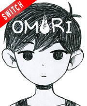 Buy Omori Nintendo Switch Compare Prices