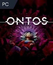 ONTOS Pc