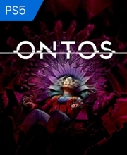 ONTOS Playstation 5