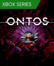 ONTOS Xbox Series X