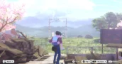 Play The New OPUS Prism Peak Adventure For Less Than Full Price
