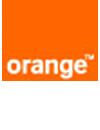 Orange : coupon facebook for steam download
