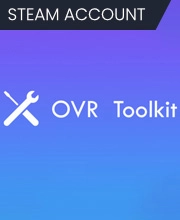 OVR Toolkit Pc