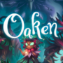Oaken: Explore an Enchanting Adventure for PC, PS, Xbox, and Switch
