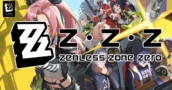 Get Zenless Zone Zero for Free: PS5's 6-Month Timed Exclusive