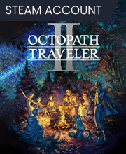 Octopath Traveler 2 Pc