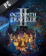 Buy OCTOPATH TRAVELER