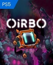 Oirbo Playstation 5