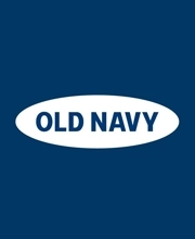 Old Navy Pc