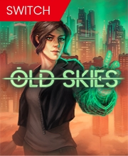 Old Skies Switch