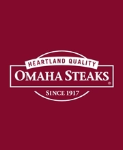 Omaha Steaks Pc