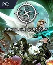Omen Of Sorrow Pc