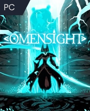 Omensight Pc