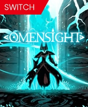 Omensight Switch
