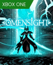 Omensight Xbox One