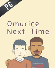Omurice Next Time Pc
