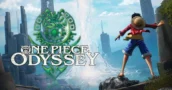 One Piece Odyssey Arrives on Nintendo Switch with Bonus Content