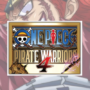 One Piece Pirate Warriors 4 Confirms New Character via Jump Magazine