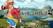 One Piece World Seeker: Compare Allkeyshop Deals For 90% Off