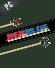 One Ship Two Ship Redshift Blueshift Pc