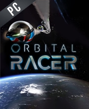 Orbital Racer Pc