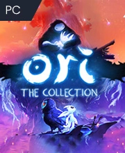 Ori The Collection Pc