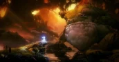 Ori 3 Is Not in Development as Moon Studios Shuts Down Rumors