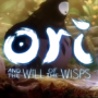 Ori and the Will of the Wisps Full Achievements List Revealed