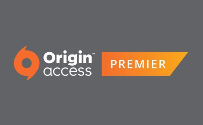 Origin Access Premier is live