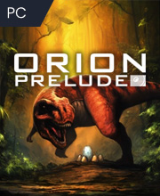 Orion Prelude Pc