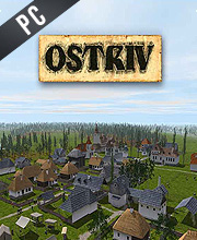 Buy Ostriv Steam Account Compare Prices
