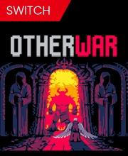 Otherwar Switch