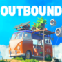 Outbound: Build Your Own Home on Wheels