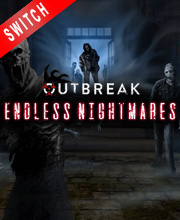 Outbreak Endless Nightmares