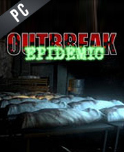 Outbreak Epidemic Pc