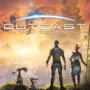 Outcast Returns: A New Beginning Awaits – Grab Your CD Key Here