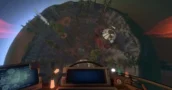 How to Experience the Outer Wilds Mystery for a Fraction of the Cost