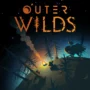 Outer Wilds Release on Switch Today With Expansion Pack
