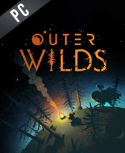 How to Beat Outer Wilds - Outer Wilds Guide - IGN