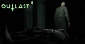 Enjoy 10 Minutes Of Terrifying Outlast 2 Gameplay