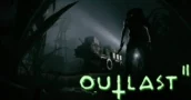 The Outlast 2 Australian Rating Almost Got Denied