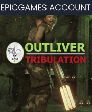 Outliver Tribulation Pc
