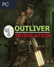 Outliver Tribulation Pc