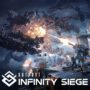 Outpost Infinity Siege is Out – Best Deals on Game Keys Available Here